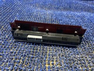 Часы NISSAN SKYLINE V35 27760AL501 3 ракурс