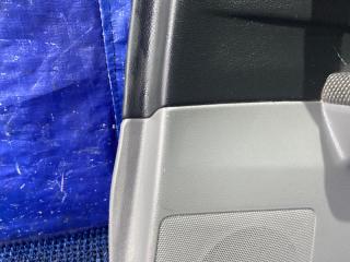 Карта двери правая задняя NISSAN TEANA TNJ31 3 ракурс