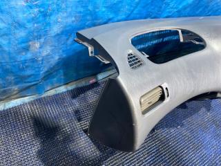 Торпедо TOYOTA RAUM EXZ10 55301-46010 2 ракурс