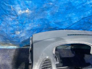 Торпедо TOYOTA RAUM EXZ10 55301-46010 3 ракурс