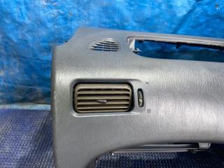 Торпедо TOYOTA RAUM EXZ10 55301-46010 4 ракурс