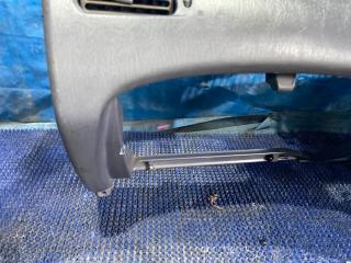 Торпедо TOYOTA RAUM EXZ10 55301-46010 5 ракурс