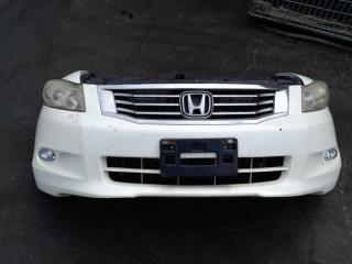 Ноускат HONDA INSPIRE