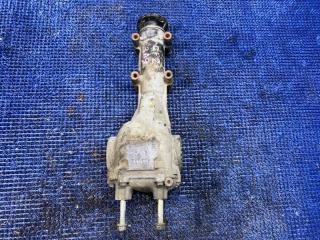 Редуктор задний SUBARU IMPREZA GF2 EJ15 1 ракурс