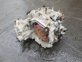 АКПП SUZUKI SWIFT ZD53S K12C 2 ракурс
