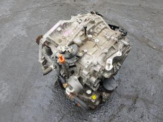 АКПП SUZUKI SWIFT ZD53S K12C 4 ракурс
