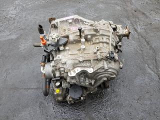 АКПП SUZUKI SWIFT ZD53S K12C 5 ракурс