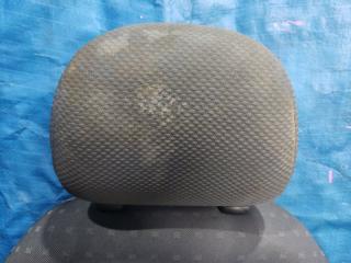 Сидение переднее TOYOTA VITZ NCP10 4 ракурс