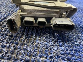 Блок управления рулевой рейкой SUBARU EXIGA YA5 EJ20 34710yc000 2 ракурс