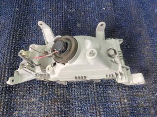Фара левая передняя TOYOTA BB NCP35 5 ракурс
