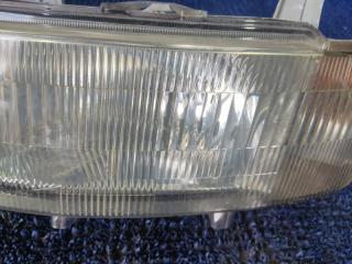 Фара левая передняя TOYOTA BB NCP35 52-032 3 ракурс