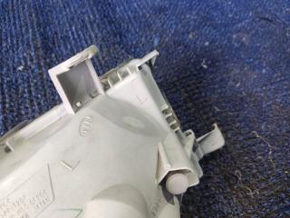 Фара левая передняя TOYOTA BB NCP35 52-032 5 ракурс