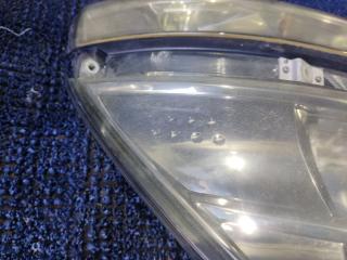 Фара правая передняя NISSAN ELGRAND NE51 100-24826 5 ракурс