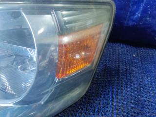 Фара левая передняя TOYOTA NOAH AZR65 28-152 2 ракурс