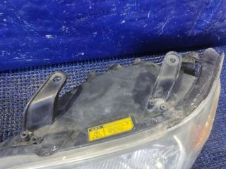 Фара левая передняя TOYOTA NOAH AZR65 28-152 5 ракурс