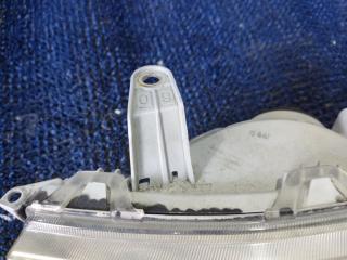 Фара левая передняя TOYOTA BB NCP35 52-032 5 ракурс