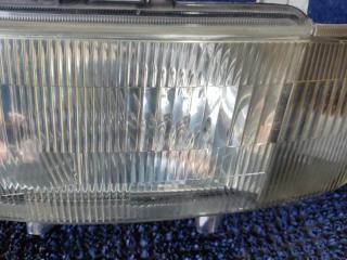 Фара левая передняя TOYOTA BB NCP35 52-032 3 ракурс