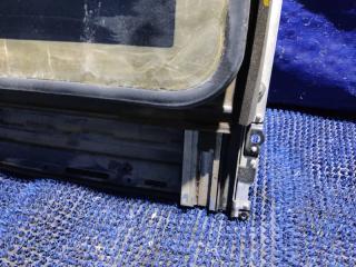 Люк TOYOTA RAV4 ACA21 88233-99115 2 ракурс