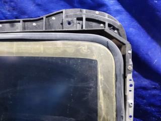 Люк TOYOTA RAV4 ACA21 88233-99115 3 ракурс