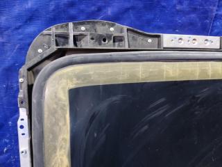 Люк TOYOTA RAV4 ACA21 88233-99115 4 ракурс