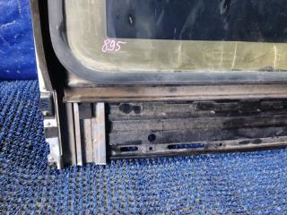 Люк TOYOTA RAV4 ACA21 88233-99115 5 ракурс