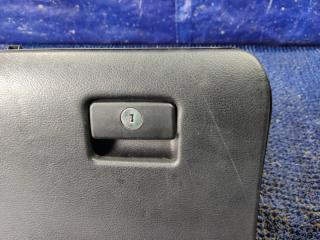 Бардачок TOYOTA CROWN GRS210 55550-30500 2 ракурс