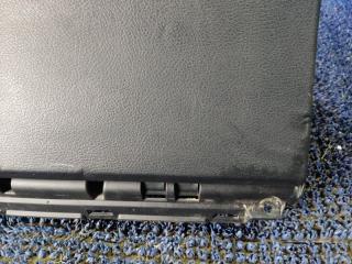 Бардачок TOYOTA CROWN GRS210 55550-30500 3 ракурс