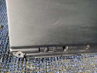 Бардачок TOYOTA CROWN GRS210 55550-30500 4 ракурс