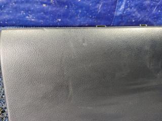 Бардачок TOYOTA CROWN GRS210 55550-30500 5 ракурс
