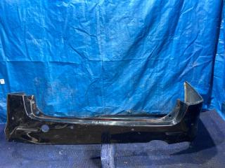 Бампер задний TOYOTA VELLFIRE ANH20 52159-58080 1 ракурс