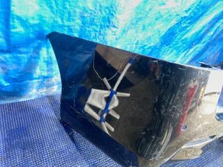Бампер задний TOYOTA VELLFIRE ANH20 52159-58080 2 ракурс