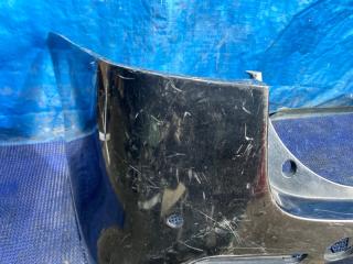 Бампер задний TOYOTA VELLFIRE ANH20 52159-58080 4 ракурс