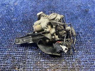 Блок abs TOYOTA CROWN JZS153 1JZ 44510-30170 1 ракурс