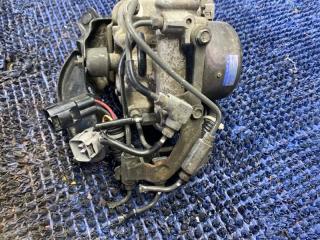 Блок abs TOYOTA CROWN JZS153 1JZ 44510-30170 2 ракурс