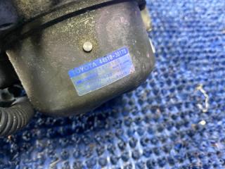 Блок abs TOYOTA CROWN JZS153 1JZ 44510-30170 3 ракурс