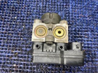 Блок abs TOYOTA VISTA SV55 3S 44510-32100 2 ракурс