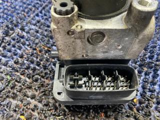 Блок abs TOYOTA VISTA SV55 3S 44510-32100 3 ракурс