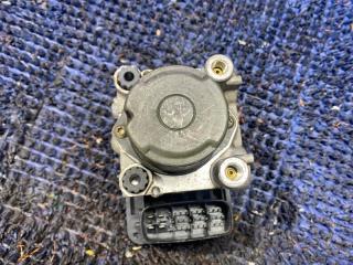 Блок abs TOYOTA VISTA SV55 3S 44510-32100 4 ракурс