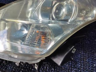 Фара левая передняя MAZDA MPV LY3P P5620 3 ракурс