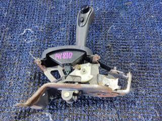 Селектор акпп MITSUBISHI LIBERO CD2V 4G15 3 ракурс