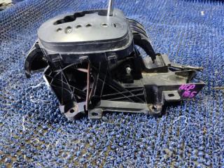 Селектор акпп TOYOTA PROBOX NCP165 1NZFE 2 ракурс