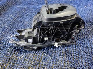 Селектор акпп TOYOTA PROBOX NCP165 1NZFE 3 ракурс