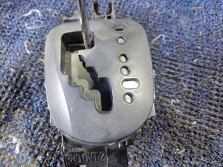 Селектор акпп TOYOTA PROBOX NCP165 1NZFE 4 ракурс
