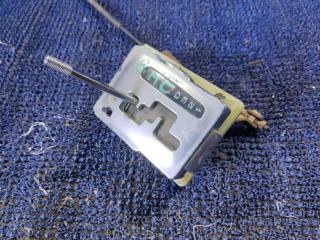 Запчасть селектор акпп SUBARU LEGACY