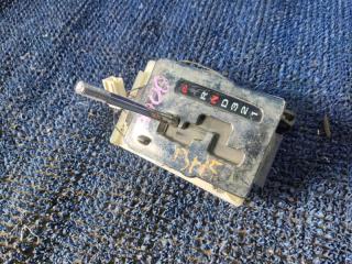 Запчасть селектор акпп SUBARU LEGACY