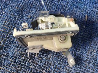 Селектор акпп SUBARU LEGACY BH5 35137AE000 3 ракурс