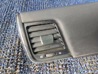 Пластик торпеды TOYOTA CROWN AWS210 55480-30050 2 ракурс