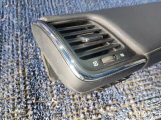 Пластик торпеды TOYOTA CROWN AWS210 55480-30050 5 ракурс
