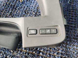 Консоль спидометра TOYOTA CROWN AWS210 55404-30B30 2 ракурс