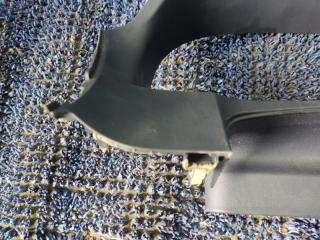 Консоль спидометра TOYOTA CROWN AWS210 55404-30B30 5 ракурс